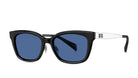 BOLON BX3009 -BOLON Sunglasses- Optivision