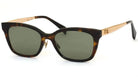 BOLON BX3009 -BOLON Sunglasses- Optivision