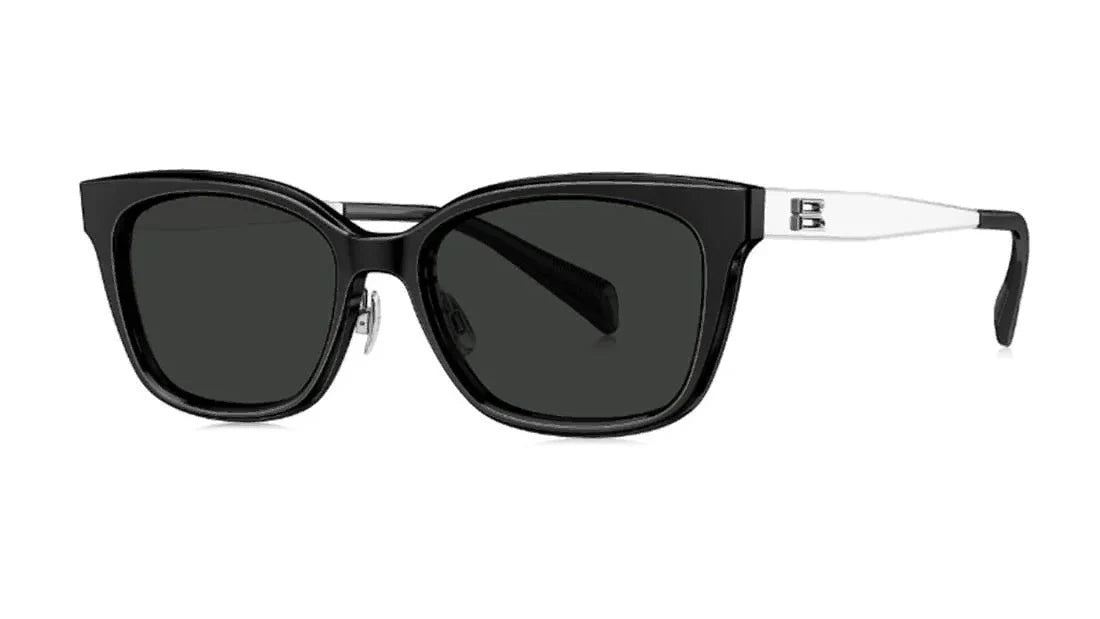 BOLON BX3009 -BOLON Sunglasses- Optivision
