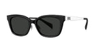 BOLON BX3009 -BOLON Sunglasses- Optivision