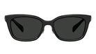 BOLON BX3009 -BOLON Sunglasses- Optivision