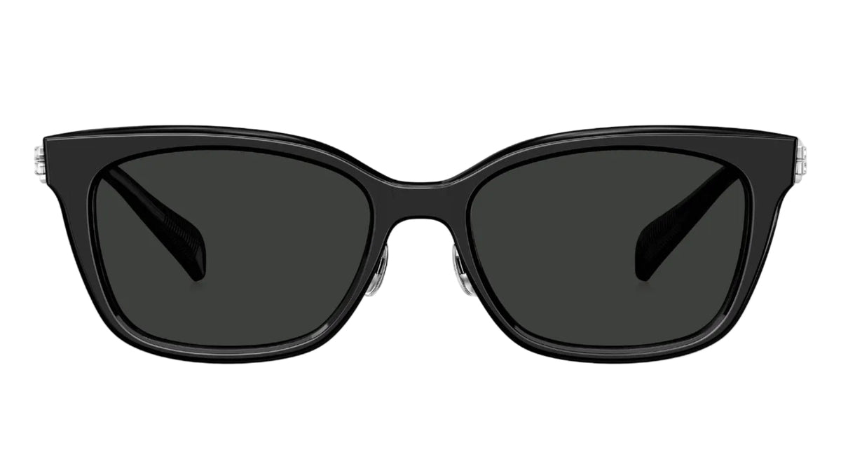 BOLON BX3009 -BOLON Sunglasses- Optivision
