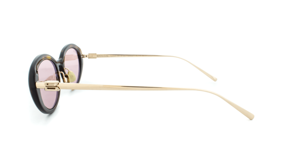 BOLON BX3010 -BOLON Sunglasses- Optivision
