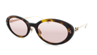 BOLON BX3010 -BOLON Sunglasses- Optivision