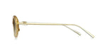 BOLON BX3010 -BOLON Sunglasses- Optivision