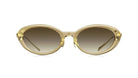 BOLON BX3010 -BOLON Sunglasses- Optivision