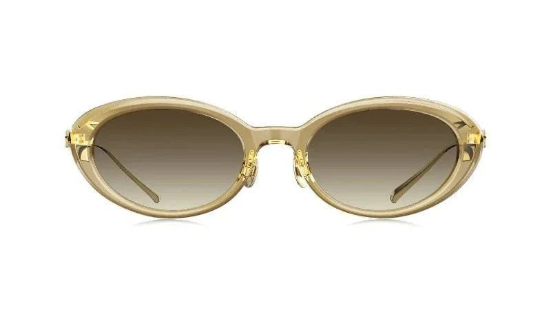 BOLON BX3010 -BOLON Sunglasses- Optivision