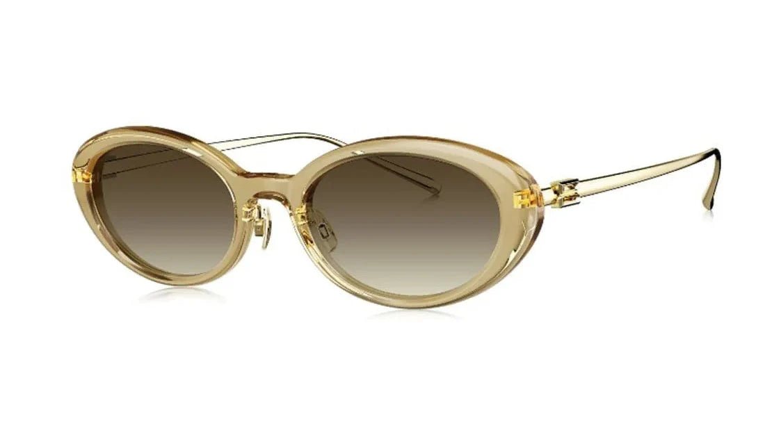 BOLON BX3010 -BOLON Sunglasses- Optivision