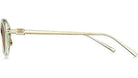 BOLON BX3010 -BOLON Sunglasses- Optivision
