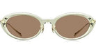 BOLON BX3010 -BOLON Sunglasses- Optivision