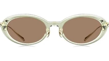 BOLON BX3010 -BOLON Sunglasses- Optivision