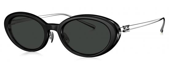 BOLON BX3010 -BOLON Sunglasses- Optivision