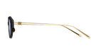 BOLON BX3011 -BOLON Sunglasses- Optivision