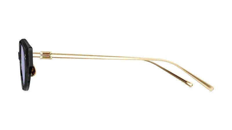 BOLON BX3011 -BOLON Sunglasses- Optivision