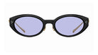BOLON BX3011 -BOLON Sunglasses- Optivision