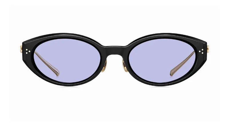 BOLON BX3011 -BOLON Sunglasses- Optivision