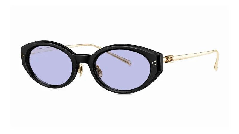 BOLON BX3011 -BOLON Sunglasses- Optivision
