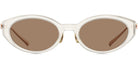 BOLON BX3011 -BOLON Sunglasses- Optivision