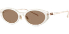 BOLON BX3011 -BOLON Sunglasses- Optivision