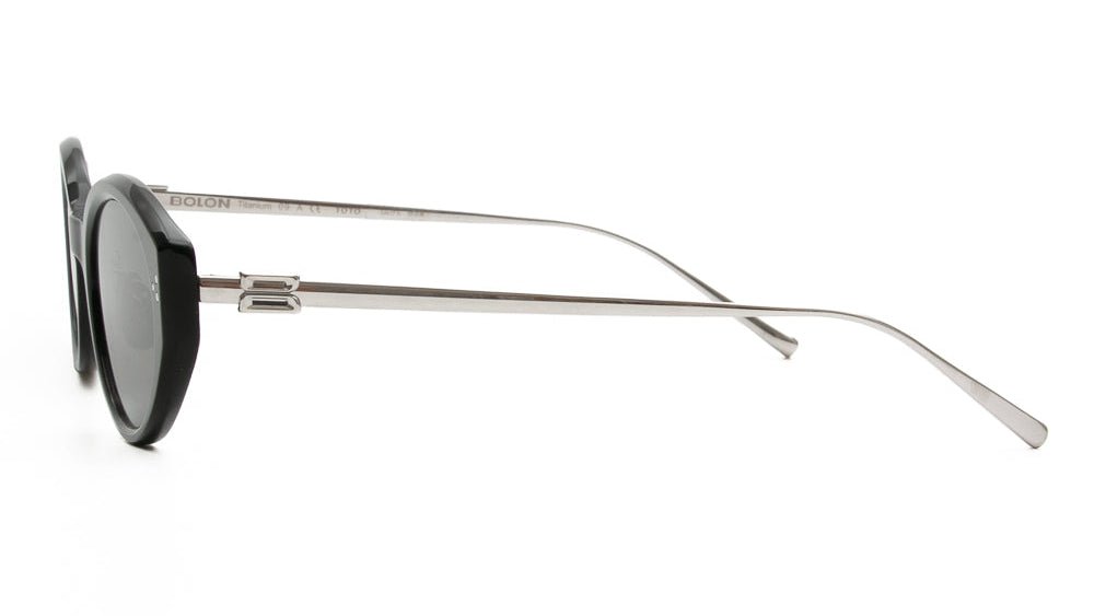 BOLON BX3011 -BOLON Sunglasses- Optivision