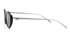 BOLON BX3011 -BOLON Sunglasses- Optivision