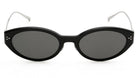 BOLON BX3011 -BOLON Sunglasses- Optivision
