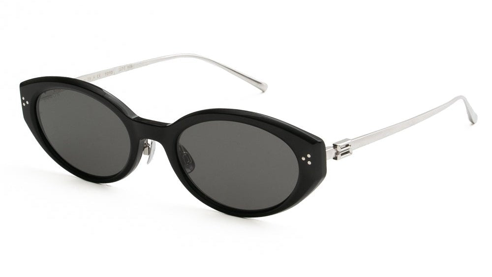 BOLON BX3011 -BOLON Sunglasses- Optivision