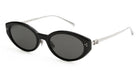 BOLON BX3011 -BOLON Sunglasses- Optivision