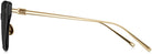 BOLON BX3013 -BOLON Sunglasses- Optivision