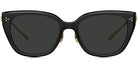 BOLON BX3013 -BOLON Sunglasses- Optivision