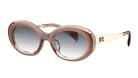 BOLON BX3015 -BOLON Sunglasses- Optivision