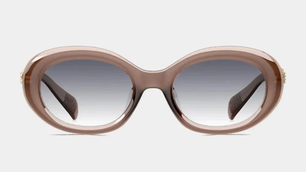BOLON BX3015 -BOLON Sunglasses- Optivision
