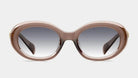 BOLON BX3015 -BOLON Sunglasses- Optivision