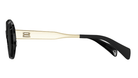 BOLON BX3015 -BOLON Sunglasses- Optivision