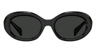 BOLON BX3015 -BOLON Sunglasses- Optivision