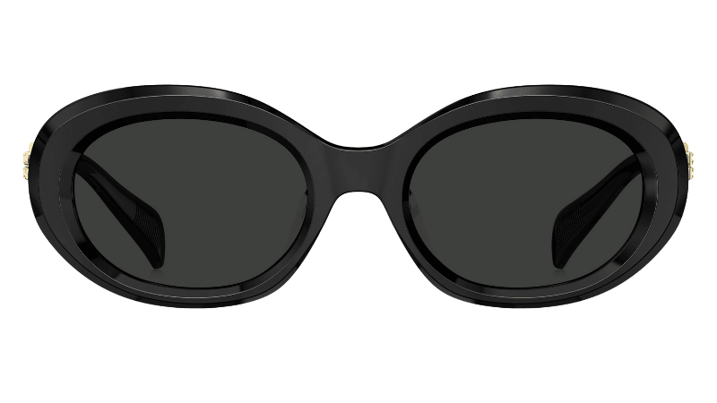 BOLON BX3015 -BOLON Sunglasses- Optivision
