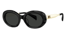 BOLON BX3015 -BOLON Sunglasses- Optivision