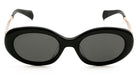 BOLON BX3015 -BOLON Sunglasses- Optivision