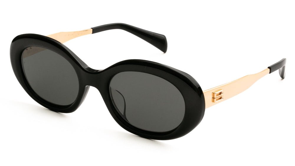 BOLON BX3015 -BOLON Sunglasses- Optivision