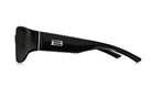 BOLON BX5007 -BOLON Sunglasses- Optivision