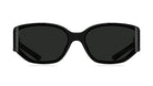 BOLON BX5007 -BOLON Sunglasses- Optivision