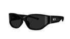 BOLON BX5007 -BOLON Sunglasses- Optivision