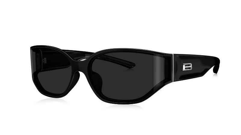 BOLON BX5007 -BOLON Sunglasses- Optivision