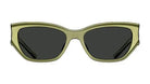 BOLON BX5008 -BOLON Sunglasses- Optivision