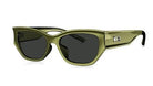 BOLON BX5008 -BOLON Sunglasses- Optivision