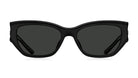 BOLON BX5008 -BOLON Sunglasses- Optivision