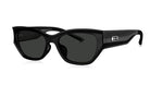 BOLON BX5008 -BOLON Sunglasses- Optivision