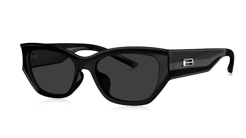 BOLON BX5008 -BOLON Sunglasses- Optivision