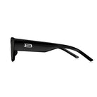 BOLON BX5008 -BOLON Sunglasses- Optivision