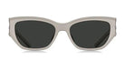 BOLON BX5008 -BOLON Sunglasses- Optivision